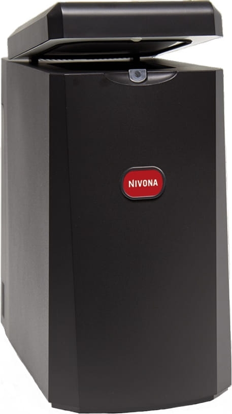 Холодильник для молока NIVONA Cooler NICO 100