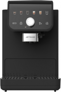 Кофемашина JETINNO JL05