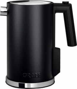 Чайник GRAEF WK 902