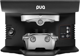 Автоматический темпер PUQPRESS M6