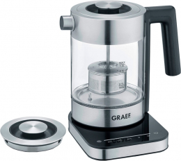 Чайник GRAEF WK 350