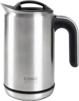 Чайник CASO WK Cool-Touch