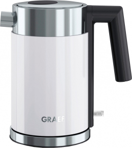 Чайник GRAEF WK 401
