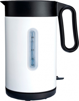 Чайник WILFA CWK-2000 MW