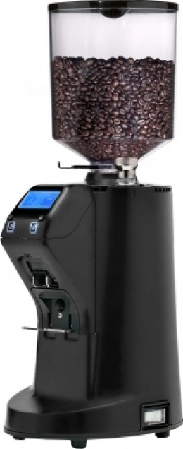 Кофемолка NUOVA SIMONELLI MDXS Core On Demand