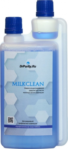 24 бутылки по 250 мл