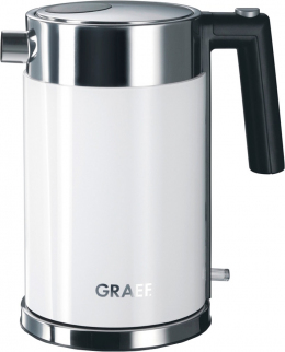 Чайник GRAEF WK 61