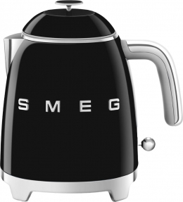 Чайник SMEG KLF05BLEU