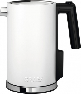 Чайник GRAEF WK 901