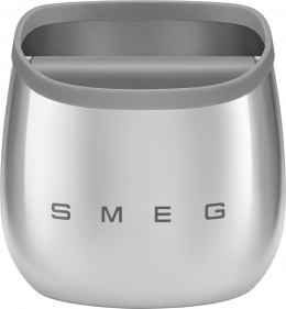 Нок-бокс SMEG ECKB01